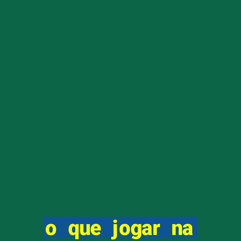 o que jogar na fossa para secar a agua